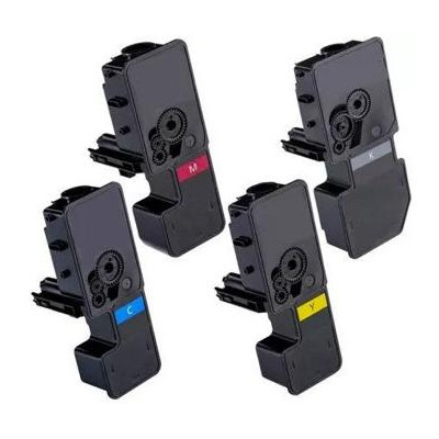 Ciano com Utax Triumph Adler P‐C2157w MFP -1.25KP-C5026