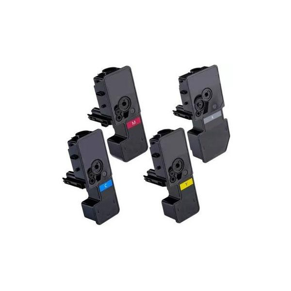 Ciano com Utax Triumph Adler P‐C2157w MFP -1.25KP-C5026