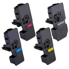 Ciano com Utax Triumph Adler P‐C2157w MFP -1.25KP-C5026