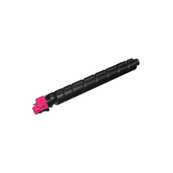 Magenta Com Utax 2509ci, Triumph‐Adler 2509ci-20KCK-8544M 1T0C2MBUT1