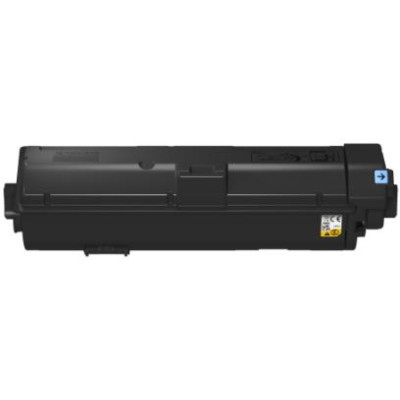 Toner com Kyocera ECOSYS PA3500x,MA3500fx,3501wfx -3K1T0C3H0NL0