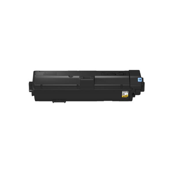 Toner com Kyocera ECOSYS PA3500x,MA3500fx,3501wfx -3K1T0C3H0NL0