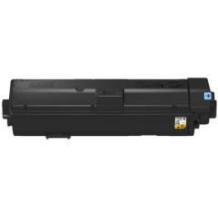 Toner com Kyocera ECOSYS PA3500x,MA3500fx,3501wfx -3K1T0C3H0NL0
