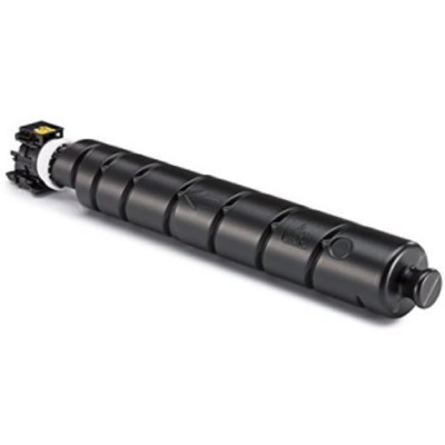 Black Toner com Kyocera TASKalfa MZ7001ci-40K  1T0C2N0NL0