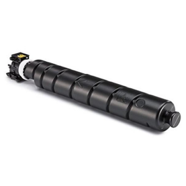 Black Toner com Kyocera TASKalfa MZ7001ci-40K  1T0C2N0NL0