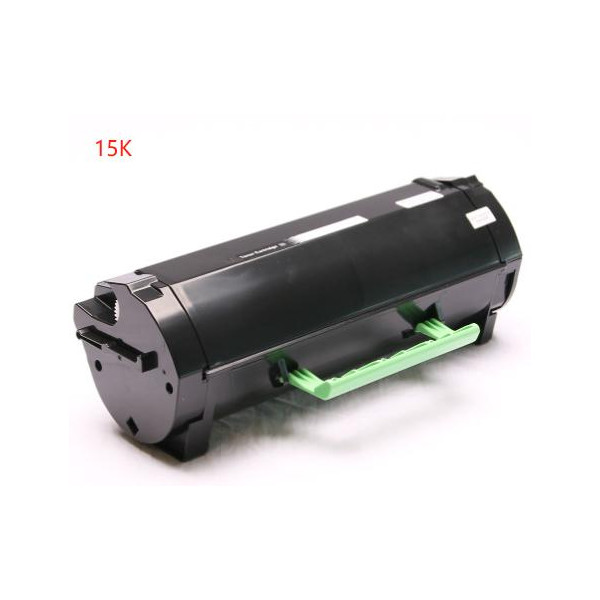 Toner Compatible Lexmark B2650/MB2650-15KB262U00