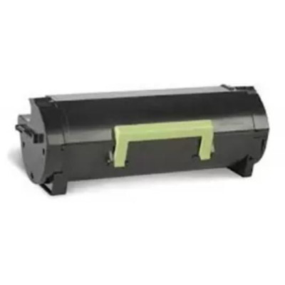 Toner com Lexmark XM7355,XM7365 - 45K25B3101