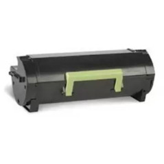 Toner com Lexmark XM7355,XM7365 - 45K25B3101