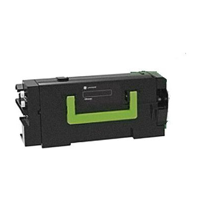 Toner Reg Lexmark  MB2770adhwe / B2865dw-7.5KB282000