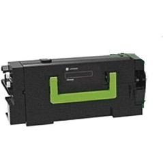 Toner Reg Lexmark  MB2770adhwe / B2865dw-7.5KB282000