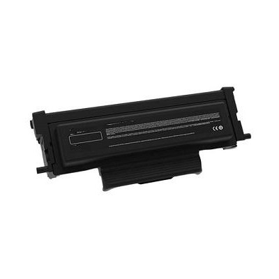 Toner compatible Lexmark B2236dw,MB2236adw,MB2236adwe-1.2K