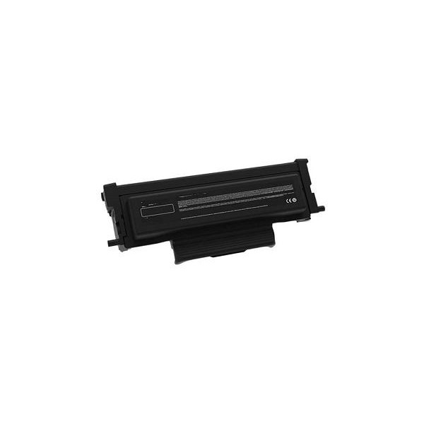 Toner compatible Lexmark B2236dw,MB2236adw,MB2236adwe-1.2K
