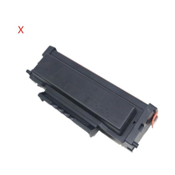 Toner Com Pantum BP5115DN/BP5115DW/BM5115ADW-15KTL-5125XC