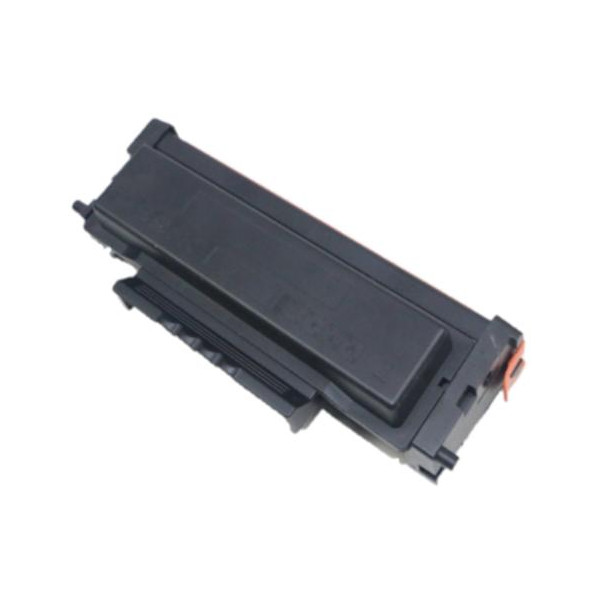 Toner Com Pantum BP5115DN/BP5115DW/BM5115ADW-3KTL-5125C