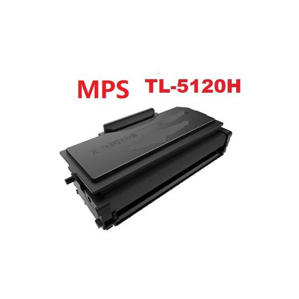 Mps Compa Pantum BP5100DN,BP5100DW,BM5100-6KTL-5120H