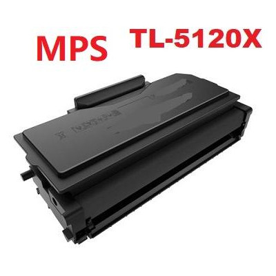 Mps Compa Pantum BP5100DN,BP5100DW,BM5100-15KTL-5120X