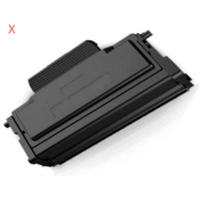 Toner Com Pantum M6706,M7106,M7206,P3016,P3306-6KTL-416X
