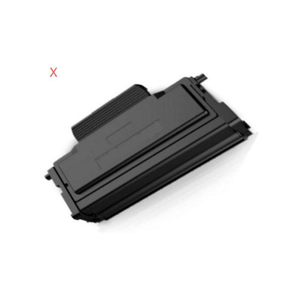Toner Com Pantum M6706,M7106,M7206,P3016,P3306-6KTL-416X