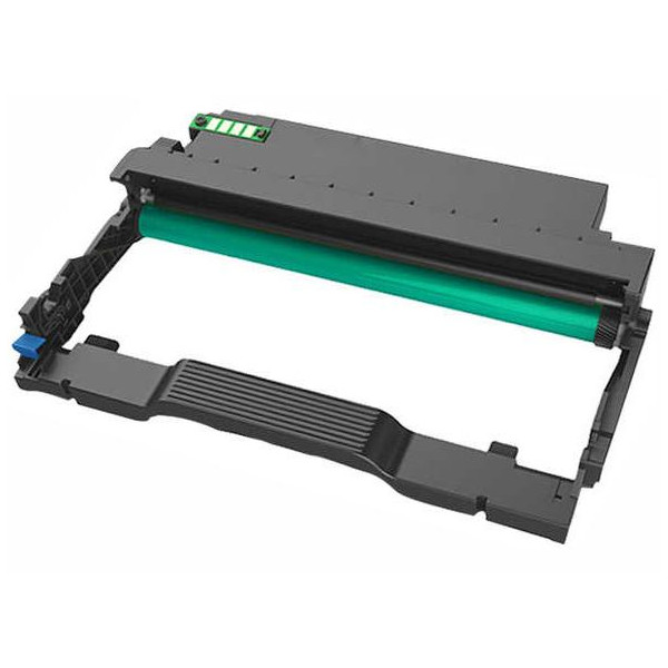 Drum Com Pantum M6706,M7106,M7206,P3016,P3306-12KDL-416