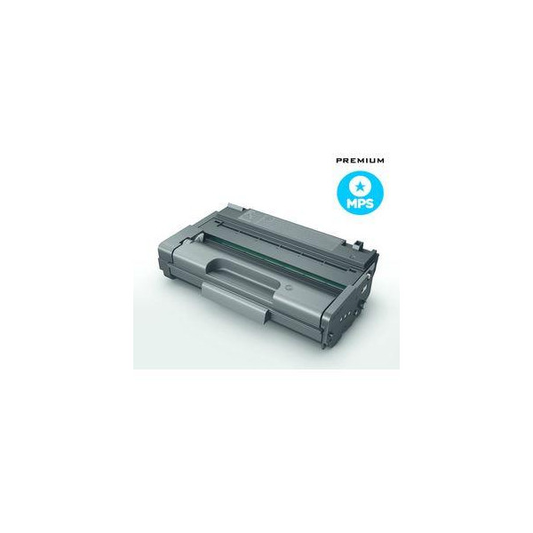 Mps Toner Ricoh Sp 330DN,330SFN,330SN-7K408281/TYPESP330H