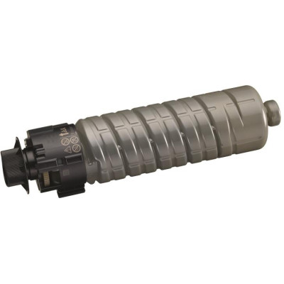 Toner com RICOH IM 370,370F,460F,460FTL -13.5K842610