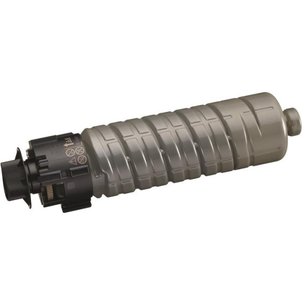 Toner com RICOH IM 370,370F,460F,460FTL -13.5K842610