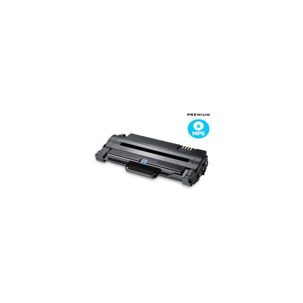 Mps Toner ML 2950ND,2955ND,Scx4728FD,4729FD.2.5KMLT-D103L