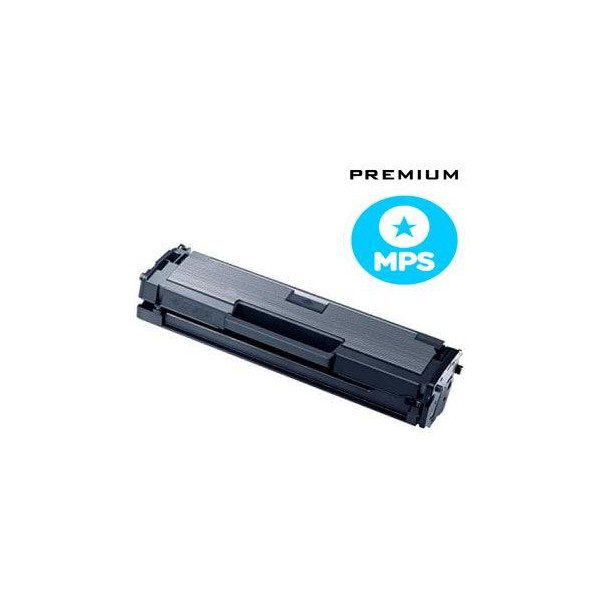 Mps Samsung M2020,M2070F,M2022W,M2026W-1KMLT-D111S