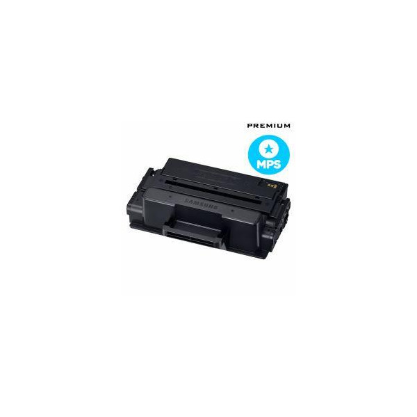Mps Toner ProXpress M4030ND/ProXpress M4080FX-20KMLT-D201L