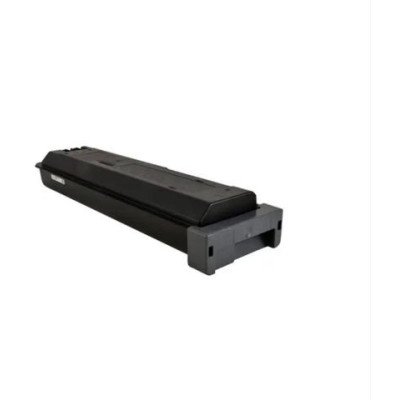 Toner com Sharp BP-50M26/31/36,BP-70M31/36/65 -40KBP-GT700