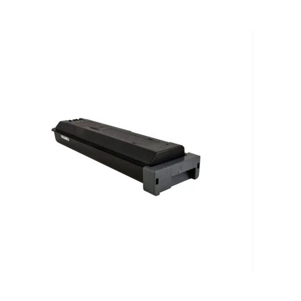 Toner com Sharp BP-50M26/31/36,BP-70M31/36/65 -40KBP-GT700