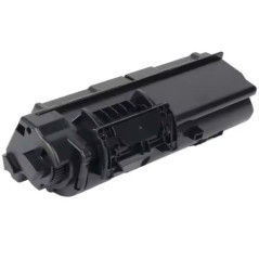 Toner com Utax P-4021DN,P-4021DW -10K1T0C150UT0