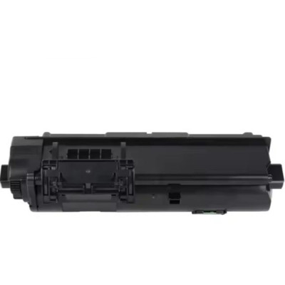 Toner com Utax P-4021MFP/4026w MFP/4027iw -10K1T0C140UT0