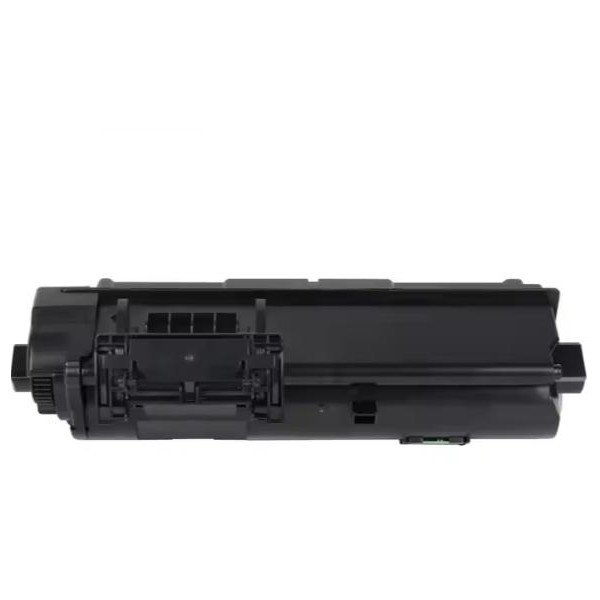 Toner com Utax P-4021MFP/4026w MFP/4027iw -10K1T0C140UT0