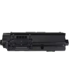 Toner com Utax P-4021MFP/4026w MFP/4027iw -10K1T0C140UT0