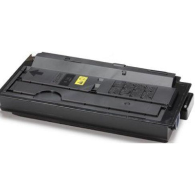 Toner +Waste com Utax Triumph‐Adler 4063i MFP-35K1T02ZS0UT0