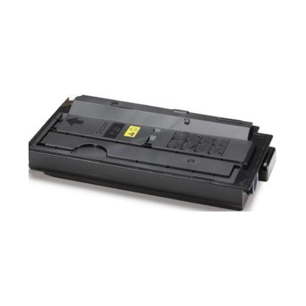 Toner +Waste com Utax Triumph‐Adler 4063i MFP-35K1T02ZS0UT0
