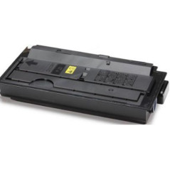 Toner +Waste com Utax Triumph‐Adler 4063i MFP-35K1T02ZS0UT0