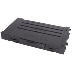 Toner +Waste com Utax Triumph‐Adler 3263i MFP-20K1T02ZT0UT0