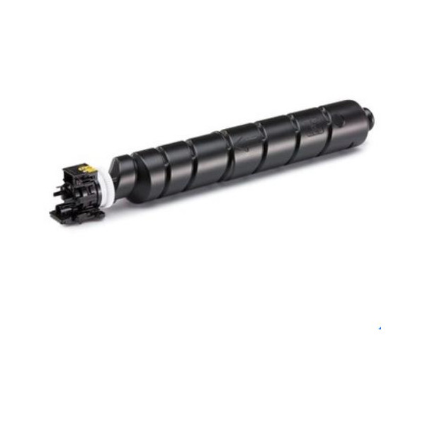 Toner compatible Utax Triumph Adler P-6040DN -32K1T02RS0UT0