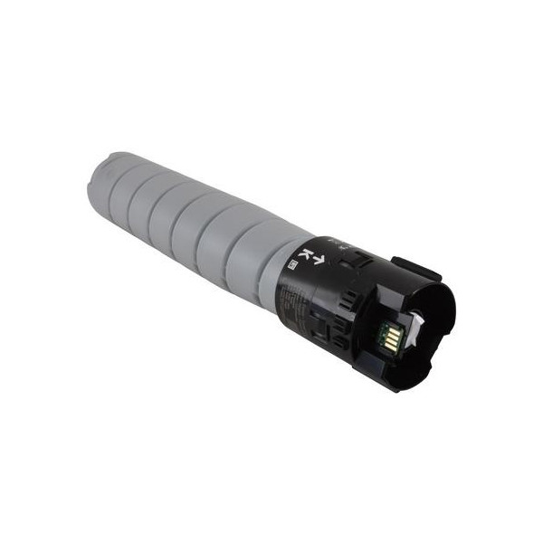 Toner reg Xerox Altalink B8145,8155,8255,8270 -52K006R01771