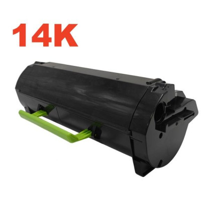 Toner compatible Xerox B410, VersaLink B410DN, B415-14K 006R04726