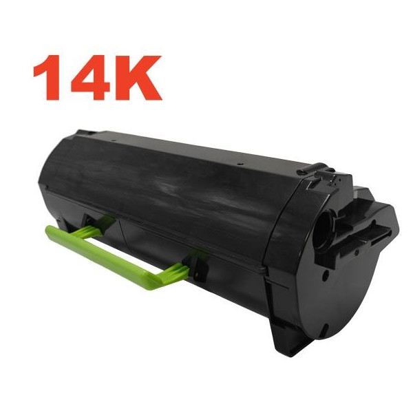 Toner compatible Xerox B410, VersaLink B410DN, B415-14K 006R04726