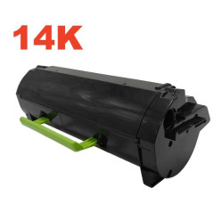 Toner compatible Xerox B410, VersaLink B410DN, B415-14K 006R04726