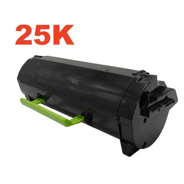 Toner compatible Xerox B410, VersaLink B410DN, B415-25K 006R04727