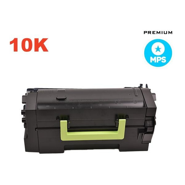 MPS Toner Rem Xerox VersaLink B620,B625-10K 006R04668