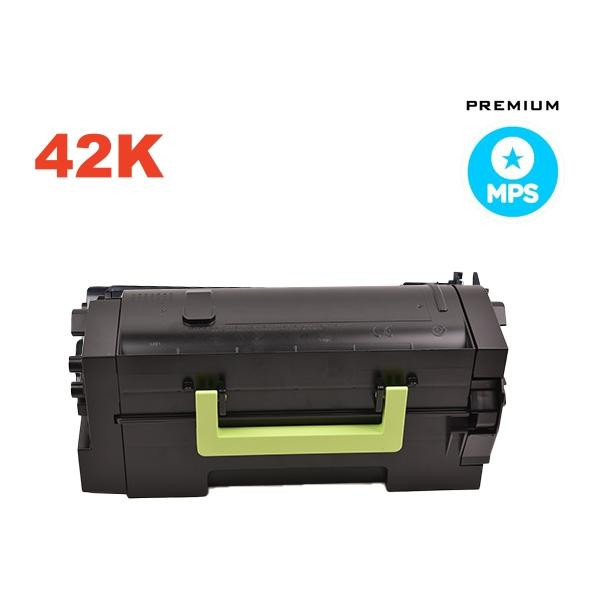 MPS Toner Com Xerox VersaLink B620,B625-42K 006R04670