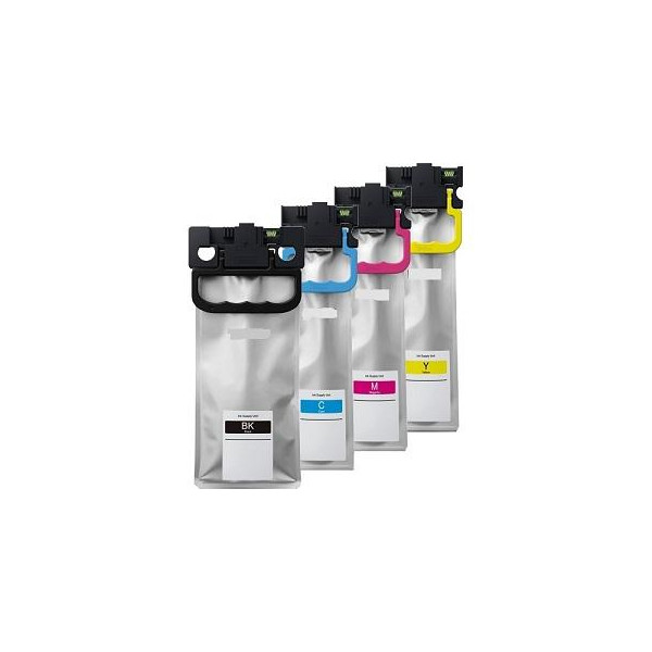 Magente Pigment Compa Pro WF-C529R/C579R-5KC13T01C300