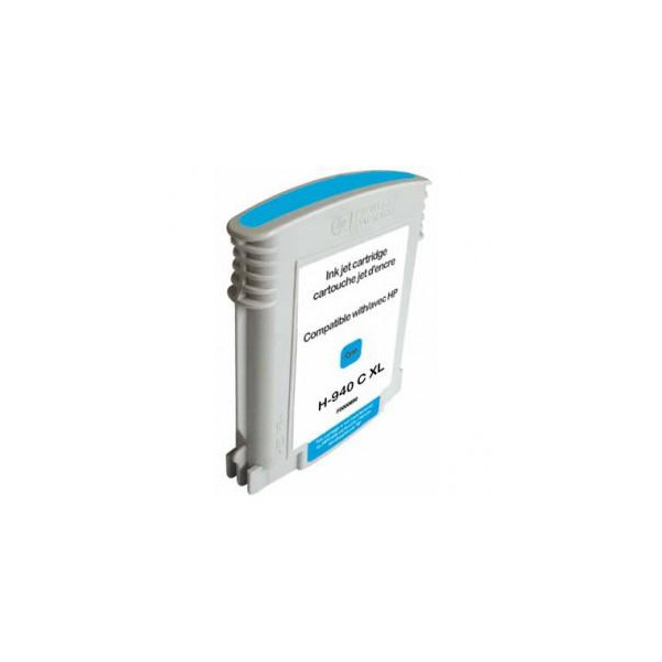 28ML Compatible HP PRO 8000W,PRO 8500W,A910GC4907AE