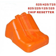 Chip Resetter for Canon chip OEM PGI525 CLI526 Serie